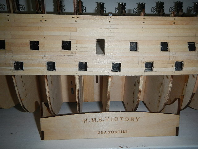 DSCN0770.JPG
