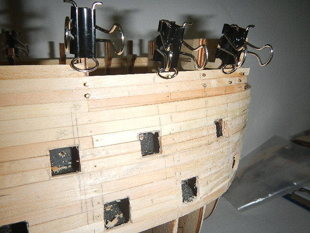 DSCN0771.JPG