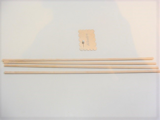 DSCF4496.JPG