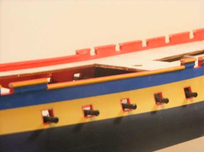DSCF4501.JPG