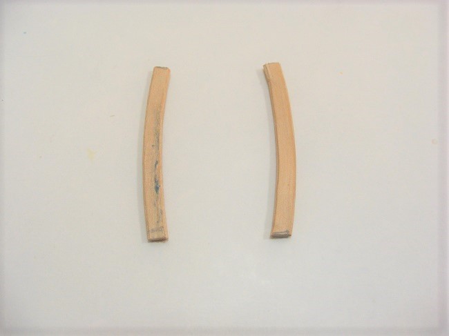 DSCF4502.JPG