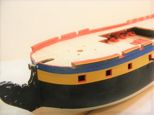 DSCF4503.JPG