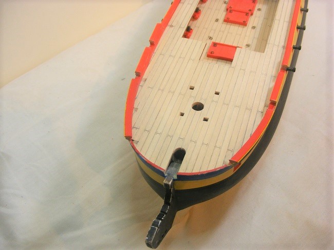 DSCF4504.JPG