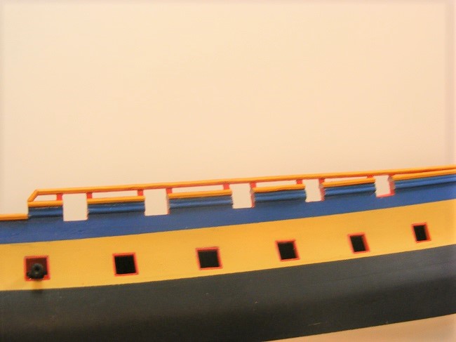 DSCF4508.JPG