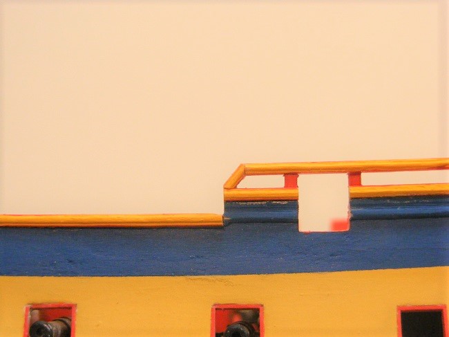 DSCF4509.JPG
