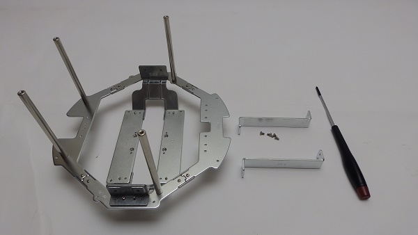 P2191800.JPG