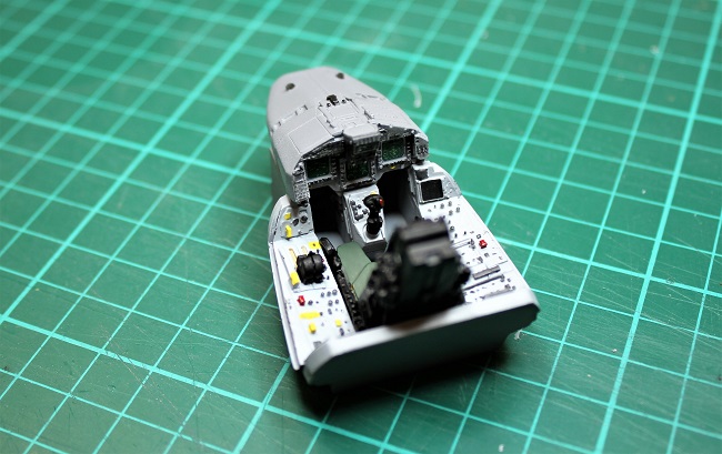 IMGL9934.JPG