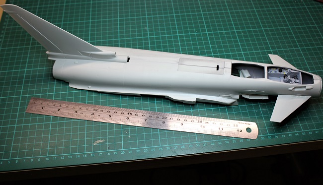 IMGL9941.JPG