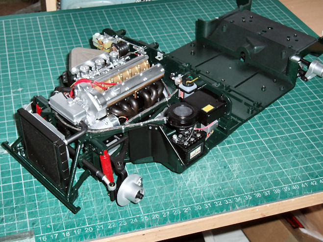 P1014987.JPG