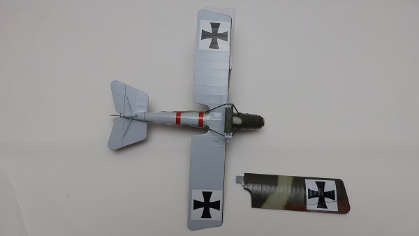P2191813.JPG