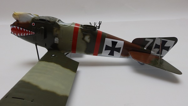P2191817.JPG