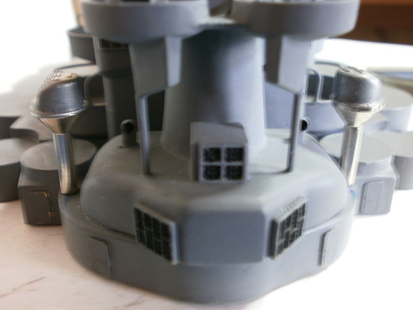 PA131274.JPG