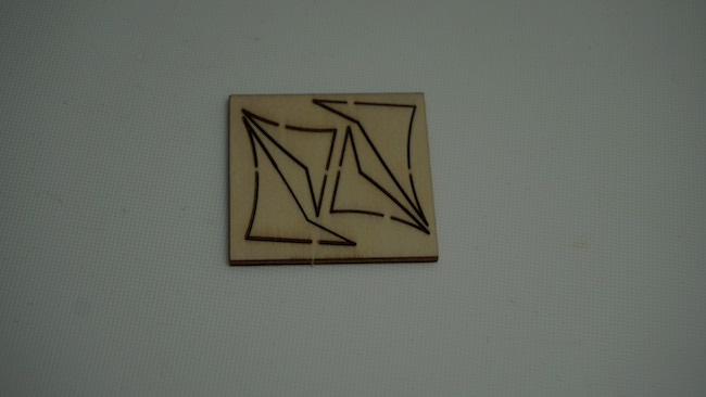 DSC04406.JPG