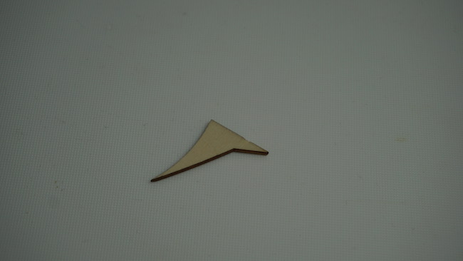 DSC04407.JPG