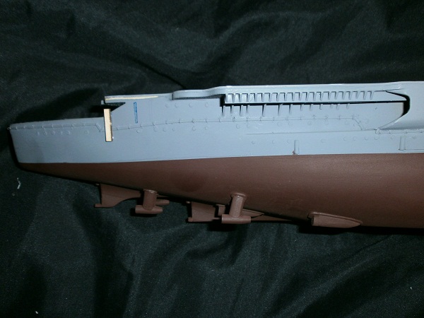 PA131286.JPG