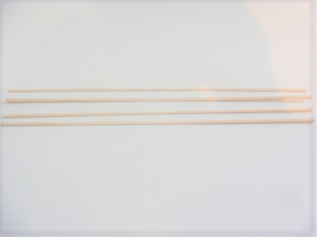 DSCF4516.JPG