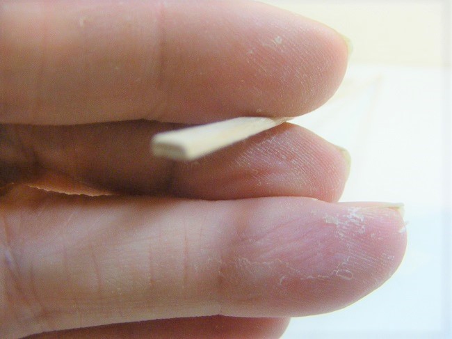 DSCF4517.JPG