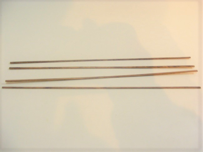 DSCF4518.JPG