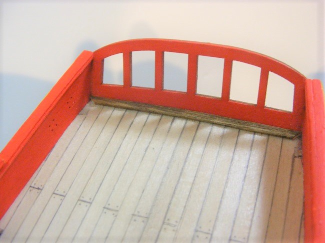 DSCF4519.JPG