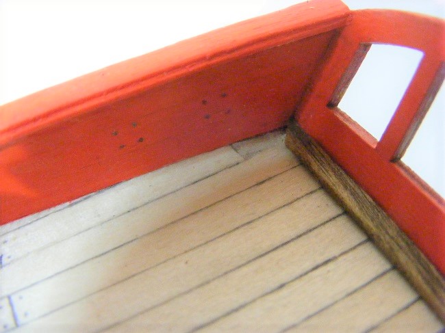 DSCF4520.JPG