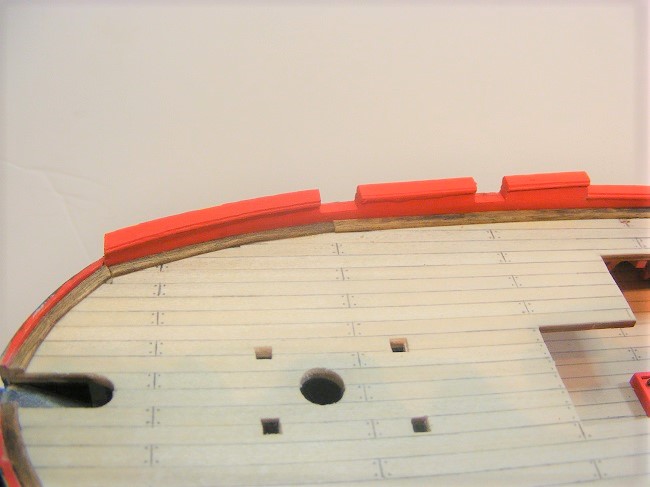 DSCF4523.JPG