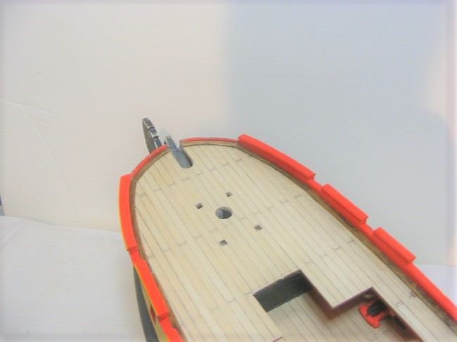 DSCF4524.JPG