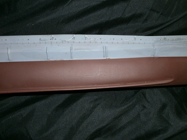 PA131288.JPG