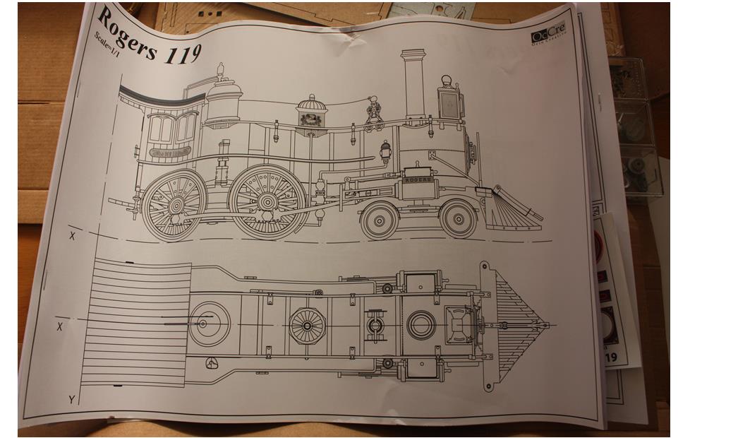 R4.jpg