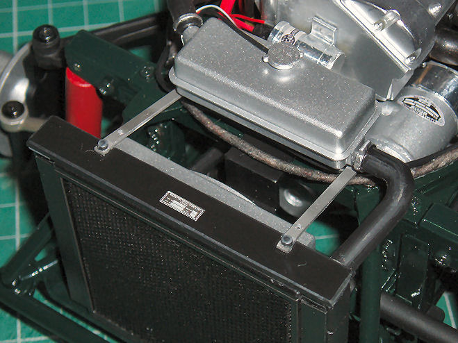 P1014998.JPG
