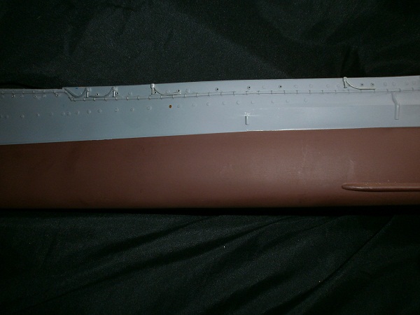 PA131294.JPG