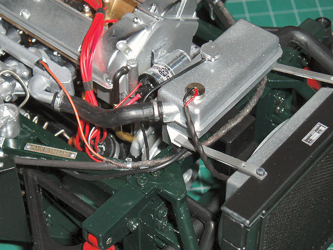 P1014999.JPG