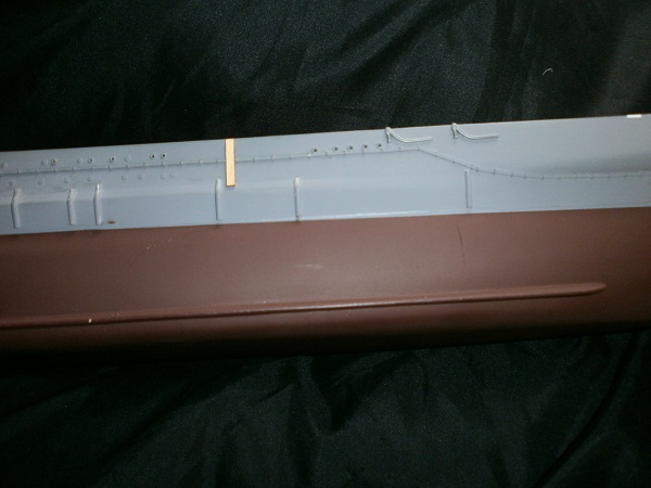 PA131296.JPG
