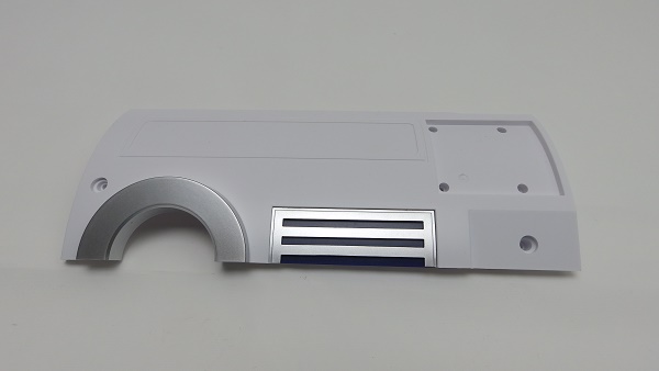 P2211840.JPG