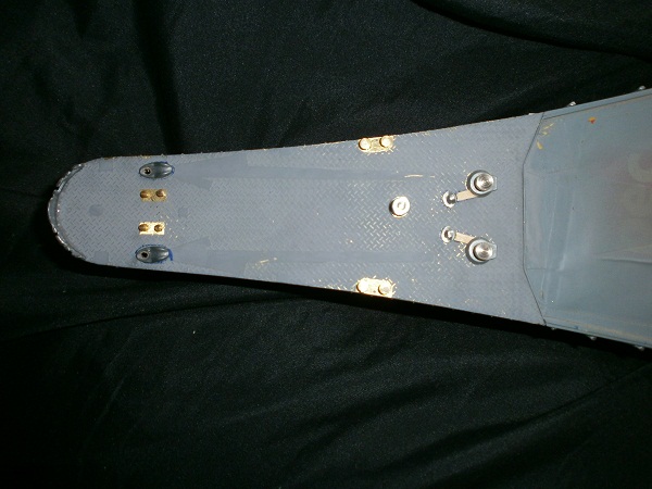 PA131297.JPG