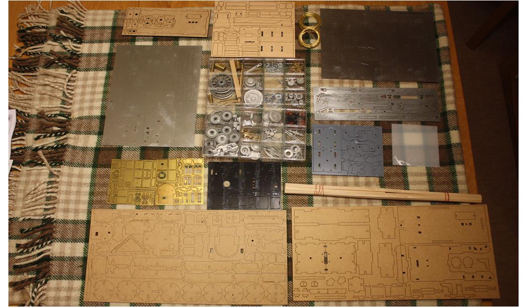 R5.jpg