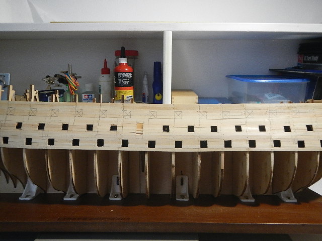 DSCN0775.JPG