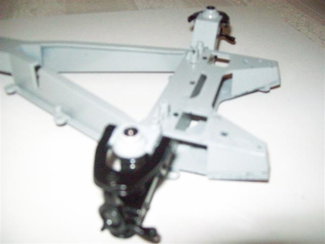 100_0819 (Small).jpg