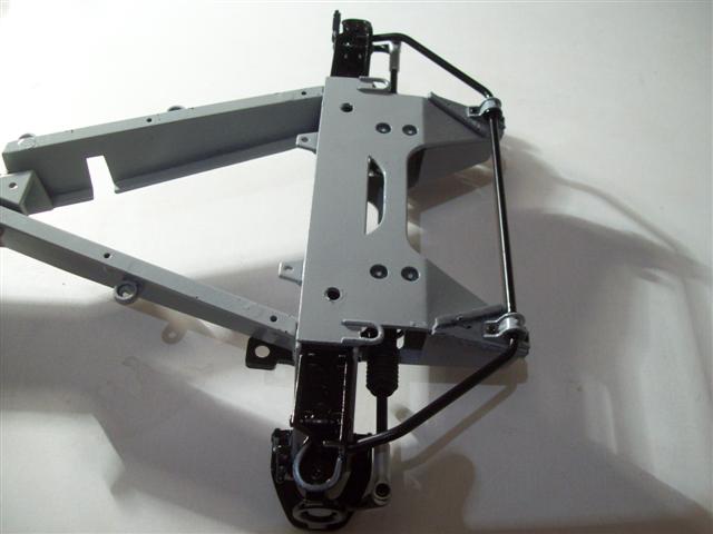 100_0830 (Small).jpg