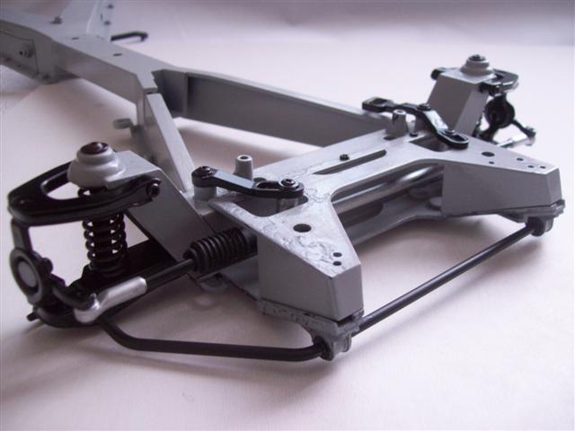 100_0840 (Small).jpg