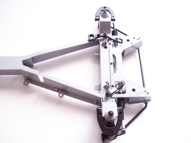 del3 (Small).jpg