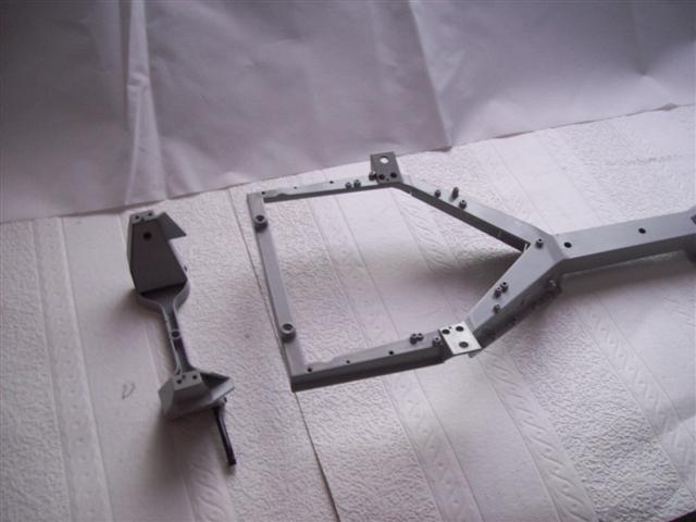 100_0814 (Small).jpg