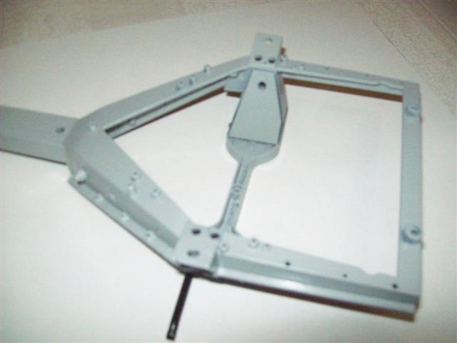 100_0820 (Small).jpg