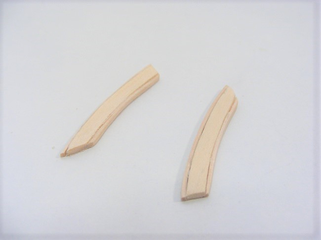 DSCF4527.JPG