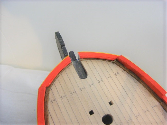 DSCF4532.JPG