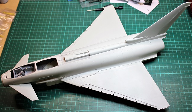 IMGL9949.JPG