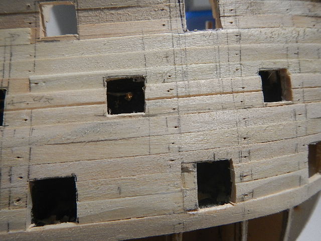 DSCN0777.JPG