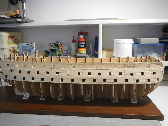 DSCN0778.JPG