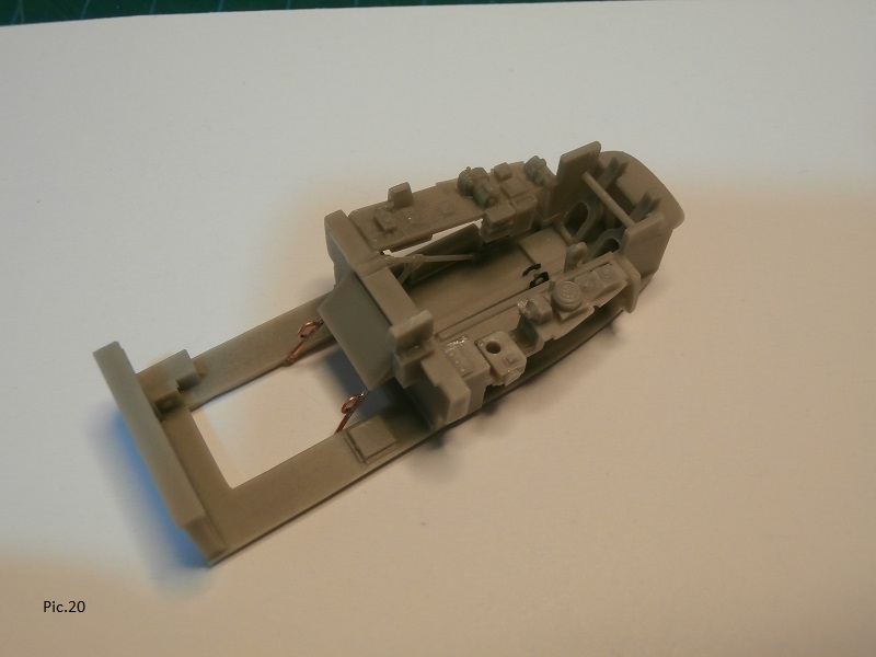 BB-20.JPG