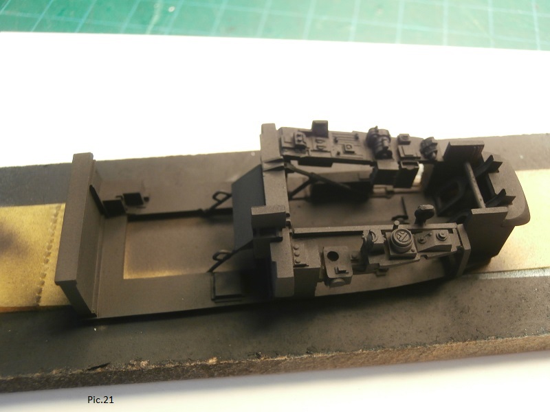 BB-21.JPG