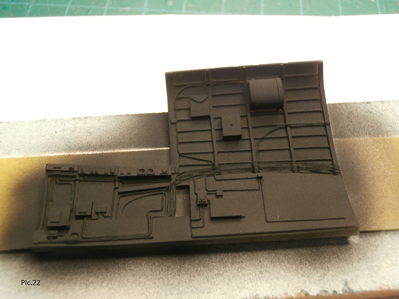 BB-22.JPG